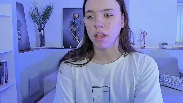 Madison dolly online show from 1, 3, 2026