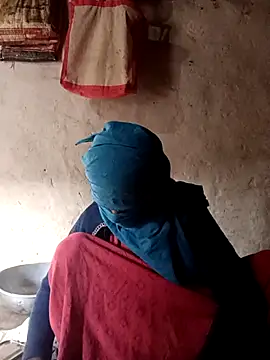 Lovely sima online show from 9, 2, 2026