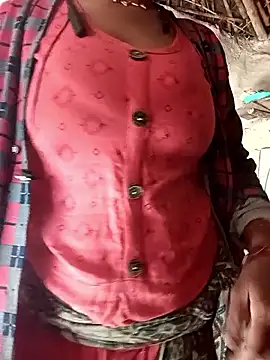 Lovely sima online show from 16, 2, 2026