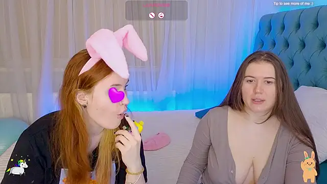  HESOYAM online show from 15, 2, 2026