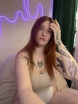  HESOYAM online show from 20, 2, 2026