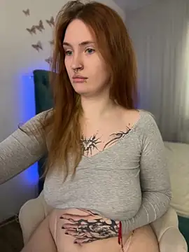  HESOYAM online show from 14, 3, 2026