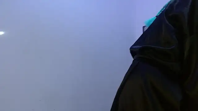 madissonrousecs online show from 4, 2, 2026