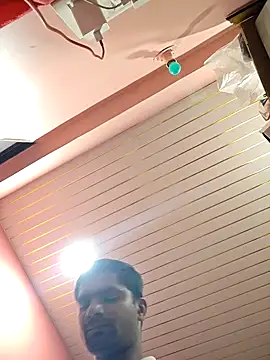 Darkintrovert online show from 24, 3, 2026