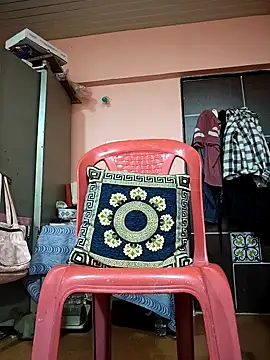 Darkintrovert online show from 27, 3, 2026