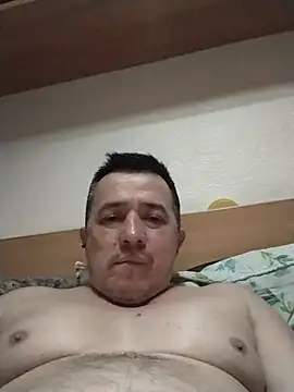 Josex7474 online show from 10, 5, 2026