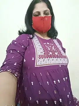 Ruby1hot2 online show from 3, 6, 2026