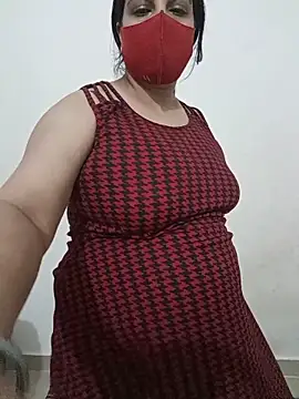 Ruby1hot2 online show from 9, 6, 2026