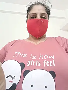 Ruby1hot2 online show from 27, 6, 2026