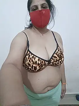 Ruby1hot2 online show from 29, 6, 2026