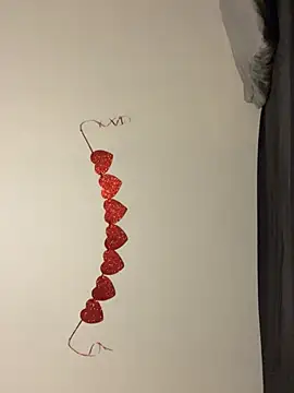 Chuchiybombon online show from 1, 3, 2026