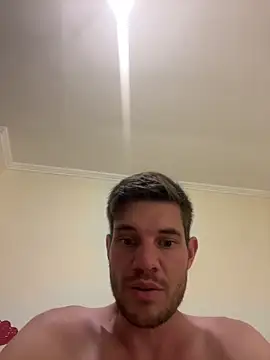 Chuchiybombon online show from 2, 3, 2026