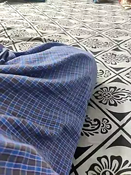 Snapshot of 3D-telugu chatting on 15, 2, 2026 3D-telugu online show from 15, 2, 2026