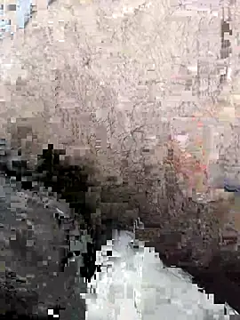 Snapshot of 3D-telugu chatting on 20, 2, 2026 3D-telugu online show from 20, 2, 2026