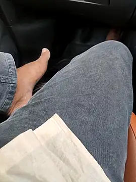 Snapshot of 3D-telugu chatting on 22, 2, 2026 3D-telugu online show from 22, 2, 2026