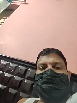 Snapshot of 3D-telugu chatting on 28, 2, 2026 3D-telugu online show from 28, 2, 2026