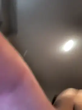 Snapshot of Juankstro chatting on 22, 11, 2025 Juankstro online show from 22, 11, 2025