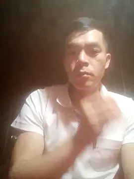 sinh336699 online show from 9, 3, 2026