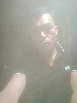 sinh336699 online show from 29, 4, 2026