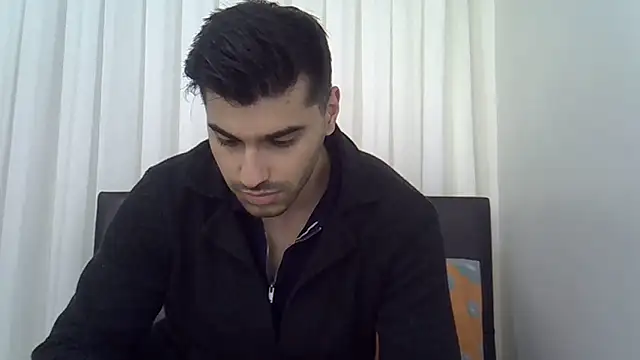 Snapshot of ciceroable chatting on 10, 2, 2026 ciceroable online show from 10, 2, 2026