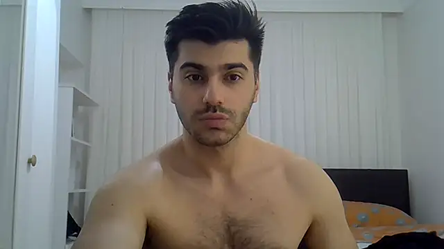 ciceroable online show from 31, 3, 2026