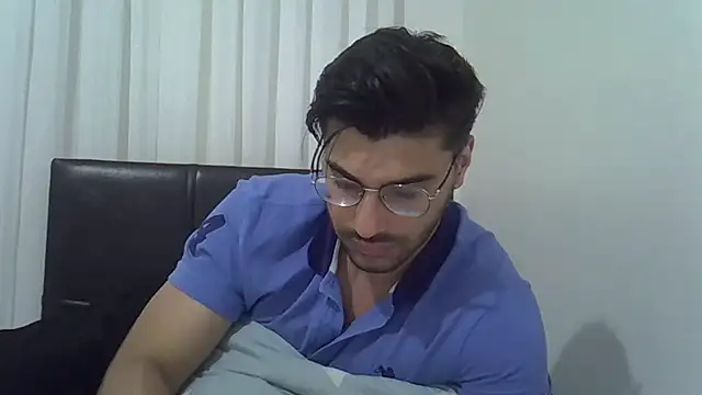 Snapshot of ciceroable chatting on 2, 6, 2026 ciceroable online show from 2, 6, 2026