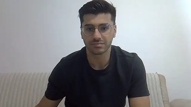 Snapshot of ciceroable chatting on 16, 6, 2026 ciceroable online show from 16, 6, 2026