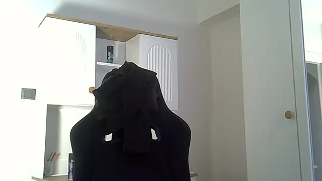 Snapshot of ciceroable chatting on 28, 6, 2026 ciceroable online show from 28, 6, 2026