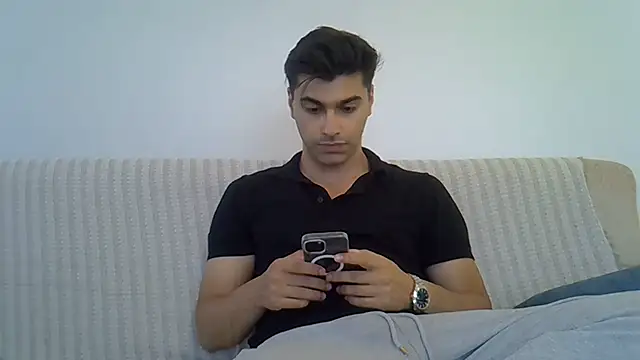 Snapshot of ciceroable chatting on 1, 7, 2026 ciceroable online show from 1, 7, 2026