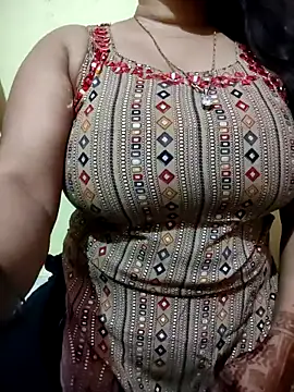 PARI51 online show from 19, 2, 2026