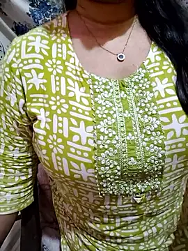 PARI51 online show from 10, 3, 2026