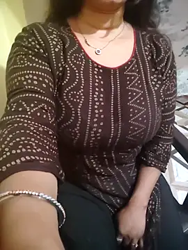 PARI51 online show from 15, 3, 2026