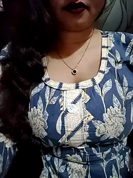 PARI51 online show from 19, 3, 2026