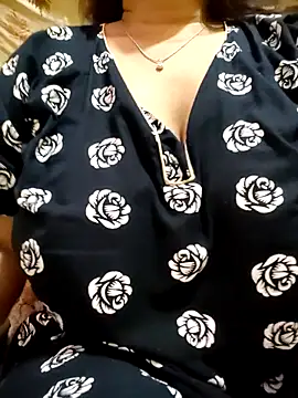 PARI51 online show from 17, 4, 2026