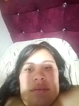 Snapshot of fatbunny18---- chatting on 23, 2, 2026 fatbunny18---- online show from 23, 2, 2026