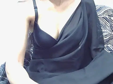 Qute flora online show from 15, 3, 2026