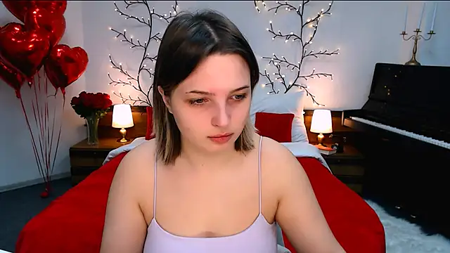 Snapshot of meowseduce chatting on 6, 2, 2026 meowseduce online show from 6, 2, 2026