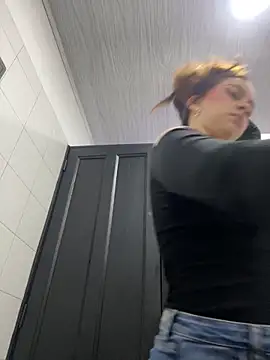 Annie bonnie  online show from 15, 2, 2026