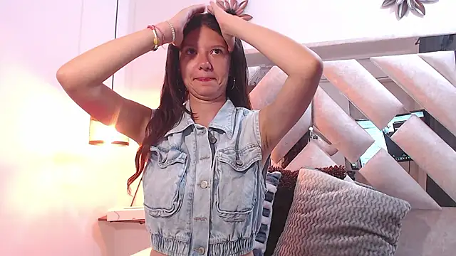 sofy bonnet online show from 5, 3, 2026