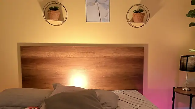 Snapshot of Angel_eros_ chatting on 8, 2, 2026 Angel eros online show from 8, 2, 2026