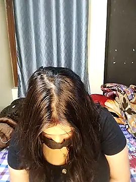 Sara bab online show from 8, 2, 2026