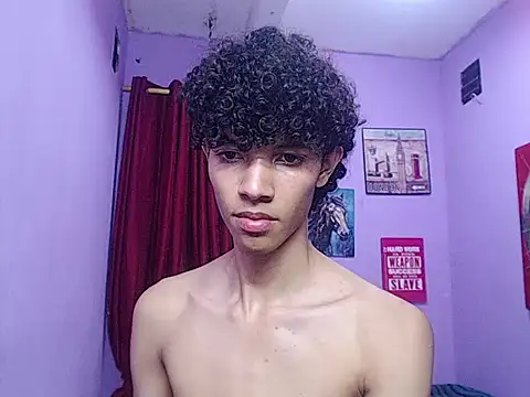 bigcock twinks online show from 24, 2, 2026