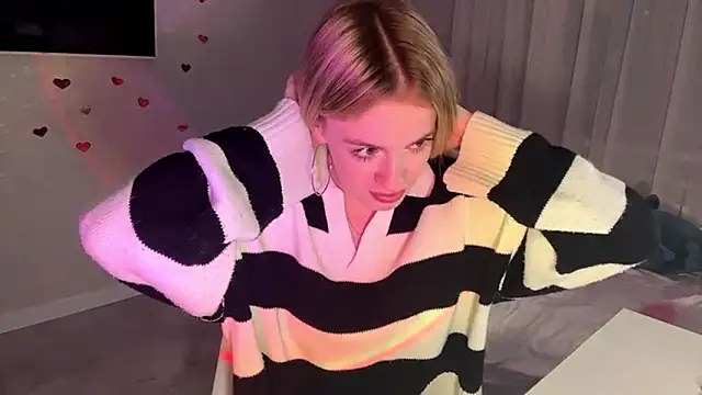 Snapshot of Between_Eeys chatting on 26, 2, 2026 Between Eeys online show from 26, 2, 2026