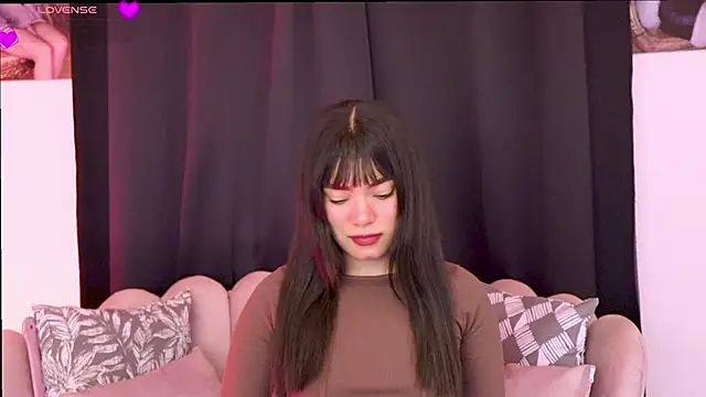 Snapshot of dakotacollins_ chatting on 20, 2, 2026 dakotacollins online show from 20, 2, 2026