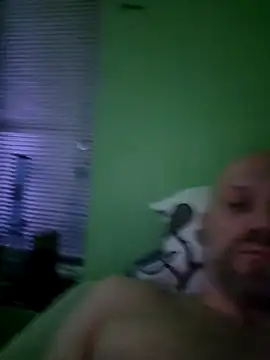 Polskapsyc online show from 10, 2, 2026