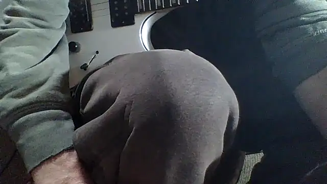 Jbsklxz67 online show from 30, 5, 2026