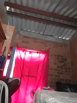 natalia-2302 online show from 24, 2, 2026