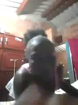 natalia-2302 online show from 6, 3, 2026