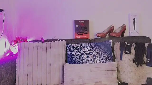 Angela mature49 online show from 8, 4, 2026