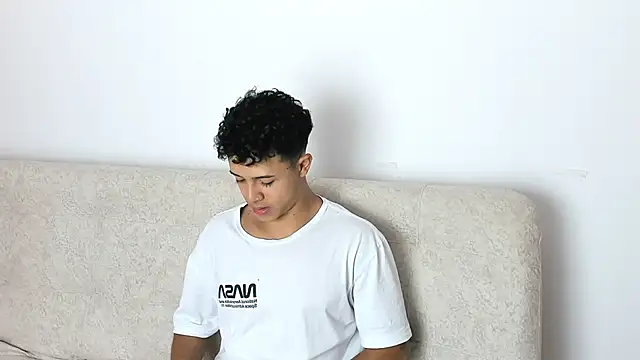  Alex Colton online show from 31, 1, 2026